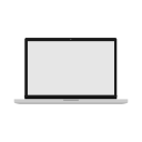 device image