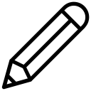 device image